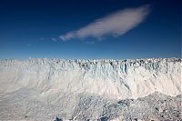World & Travel: Greenland