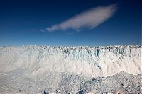 Trek.Today search results: Greenland