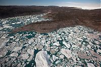 Trek.Today search results: Greenland