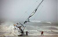 Trek.Today search results: Hurricane Irene 2011, Atlantic, Caribbean