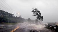 Trek.Today search results: Hurricane Irene 2011, Atlantic, Caribbean