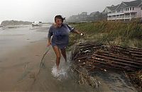 Trek.Today search results: Hurricane Irene 2011, Atlantic, Caribbean