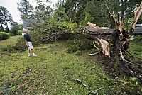 Trek.Today search results: Hurricane Irene 2011, Atlantic, Caribbean