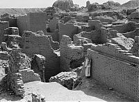 World & Travel: History: old Iraq