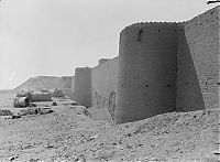 World & Travel: History: old Iraq