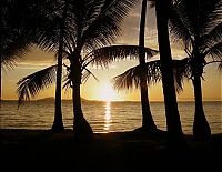 World & Travel: Fujikawa Maru, Truk Lagoon, Chuuk, Pacific, North of New Guinea