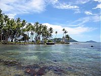 Trek.Today search results: Fujikawa Maru, Truk Lagoon, Chuuk, Pacific, North of New Guinea