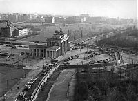 World & Travel: History: old Germany