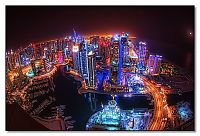 World & Travel: Dubai, United Arab Emirates