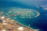 World & Travel: Dubai, United Arab Emirates