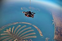 World & Travel: Dubai, United Arab Emirates