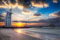 World & Travel: Dubai, United Arab Emirates