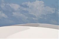 Trek.Today search results: Lençóis Maranhenses National Park, Maranhão, Brazil