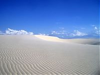 Trek.Today search results: Lençóis Maranhenses National Park, Maranhão, Brazil