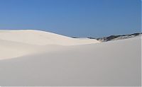 Trek.Today search results: Lençóis Maranhenses National Park, Maranhão, Brazil