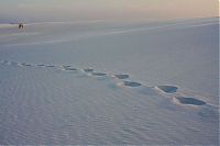 World & Travel: Lençóis Maranhenses National Park, Maranhão, Brazil