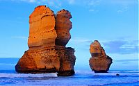 Trek.Today search results: rock formations around the world