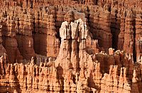 Trek.Today search results: rock formations around the world