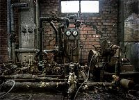 Trek.Today search results: industrial photography around the world