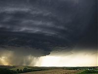 Trek.Today search results: storms, lightnings and tornadoes