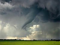 Trek.Today search results: storms, lightnings and tornadoes