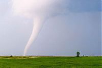 Trek.Today search results: storms, lightnings and tornadoes