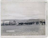 Trek.Today search results: History: Wild West by John C. H. Grabill