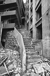 Trek.Today search results: Hashima Island, Nagasaki Prefecture, Japan