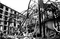 Hashima Island, Nagasaki Prefecture, Japan