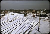 World & Travel: History: The Great Depression, 1939-1943, United States