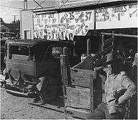 Trek.Today search results: History: The Great Depression by Dorothea Lange, 1939-1943, United States