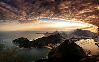 World & Travel: world travel landscape photography