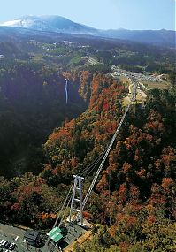 World & Travel: world travel landscape photography