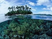 World & Travel: world travel landscape photography