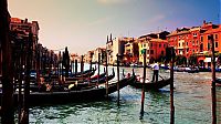 World & Travel: world travel landscape photography