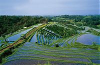 World & Travel: world travel landscape photography