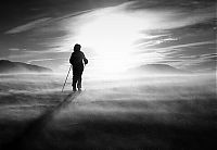 Trek.Today search results: winter photography