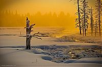 Trek.Today search results: winter photography