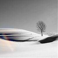 Trek.Today search results: winter photography