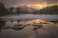 Trek.Today search results: winter photography