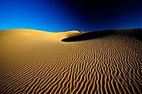 Trek.Today search results: desert sand dunes landscape photography