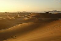 Trek.Today search results: desert sand dunes landscape photography