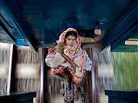 World & Travel: National Geographic Photography