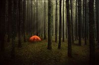 World & Travel: world travel landscape photography