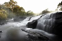 Trek.Today search results: Photos of Australia