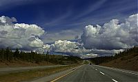 Trek.Today search results: clouds formation