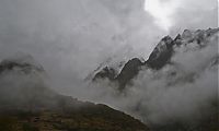 Trek.Today search results: clouds formation