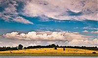 Trek.Today search results: clouds formation