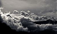 Trek.Today search results: clouds formation