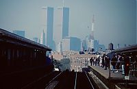 Trek.Today search results: History: New York City, 1980s, United States